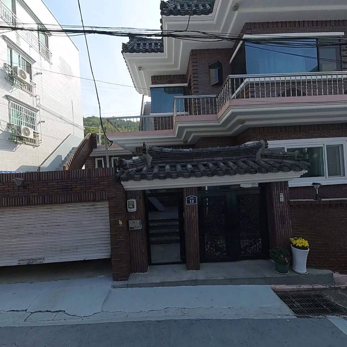 진텍_3