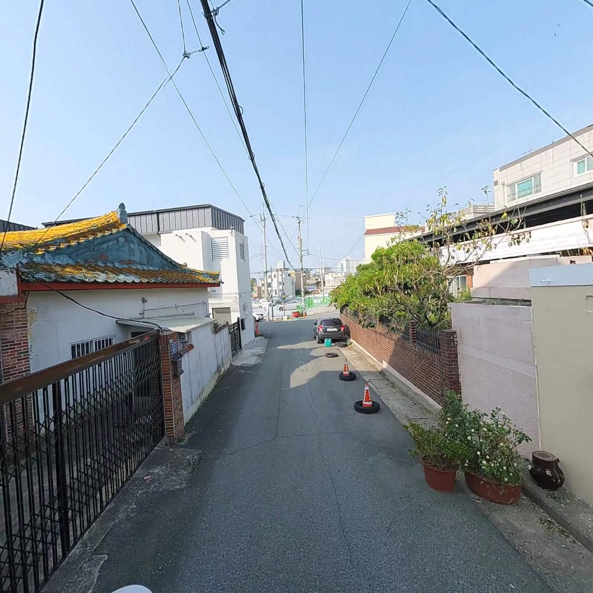 풀팩토리_2