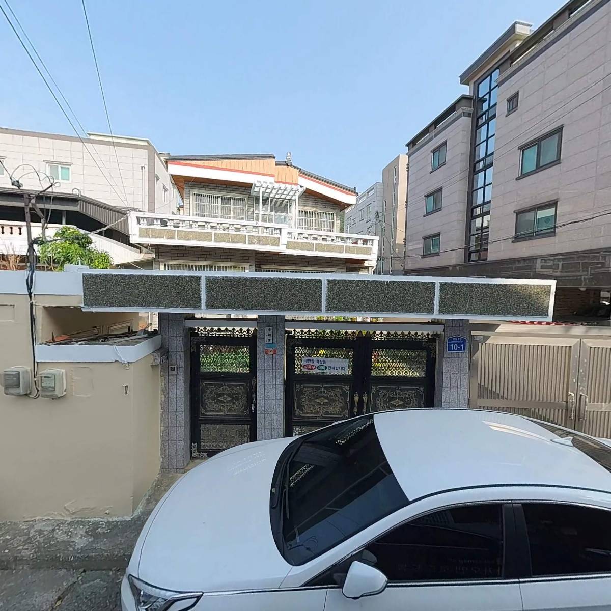 풀팩토리_3