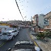 홈아트&철거_4