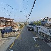 홈아트&철거_2