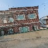 홈아트&철거