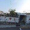 홈아트&철거_3