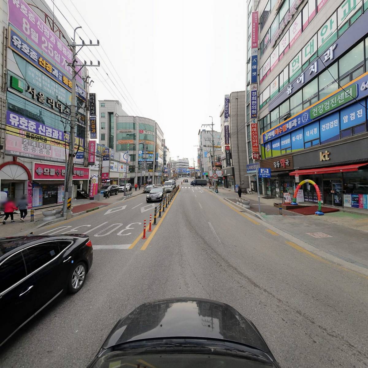 서인클리닉빌딩운영위원회_4