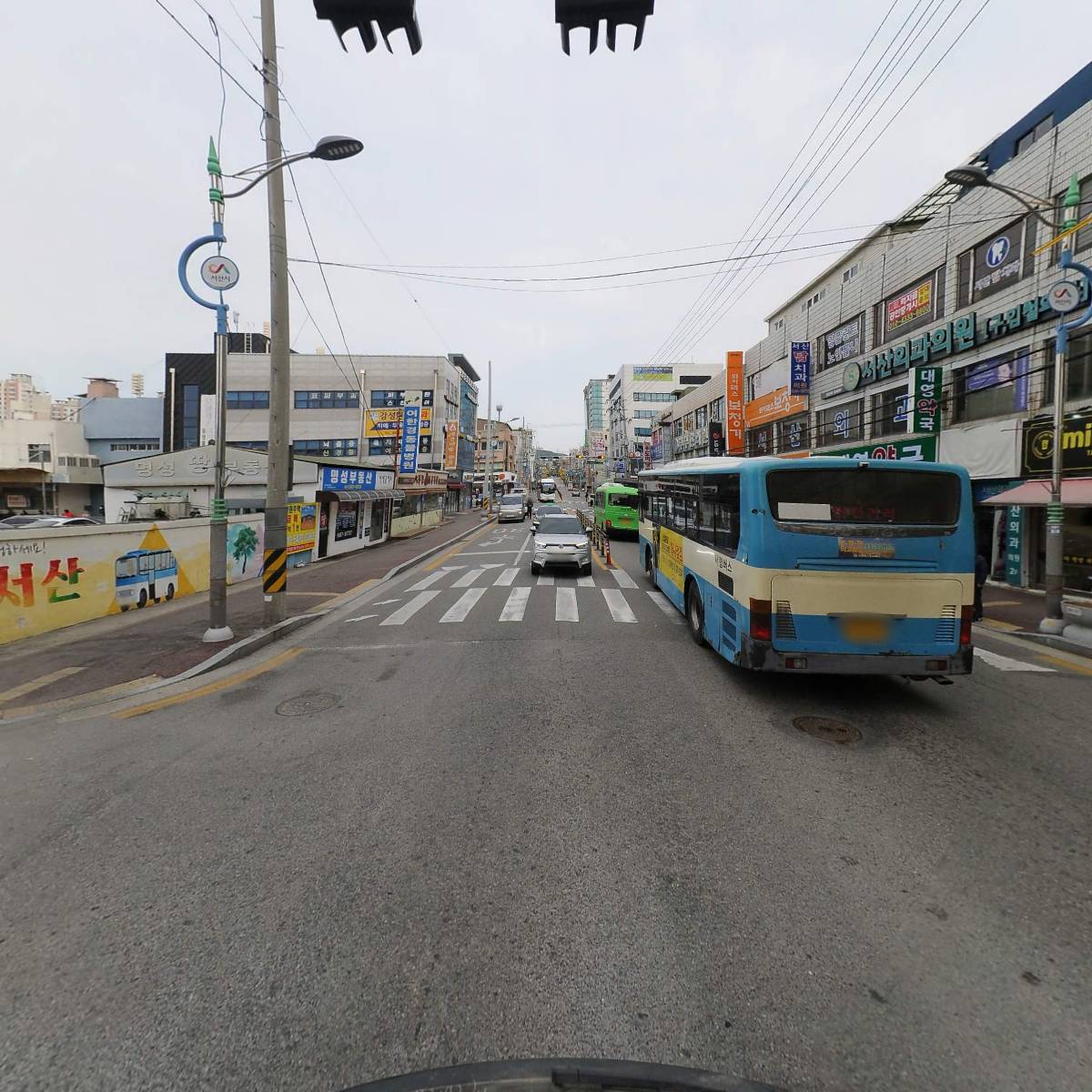 서인클리닉빌딩운영위원회_2