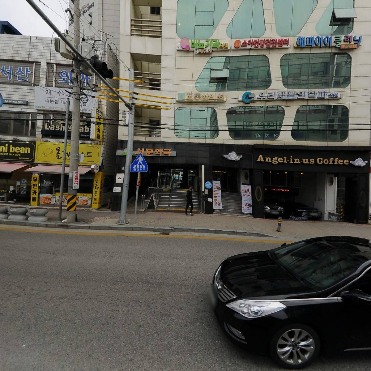 서인클리닉빌딩운영위원회_3