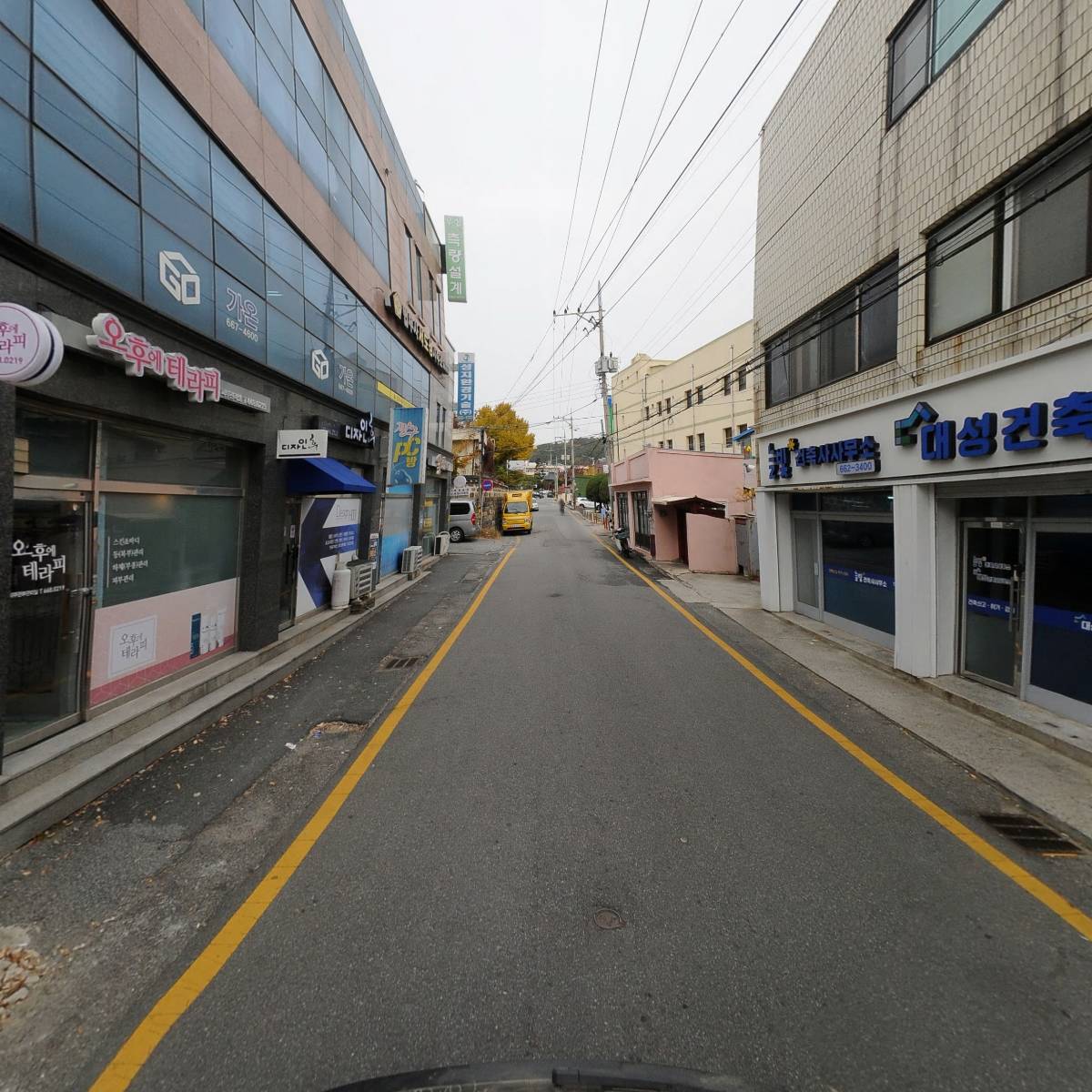 자연말이김밥_2