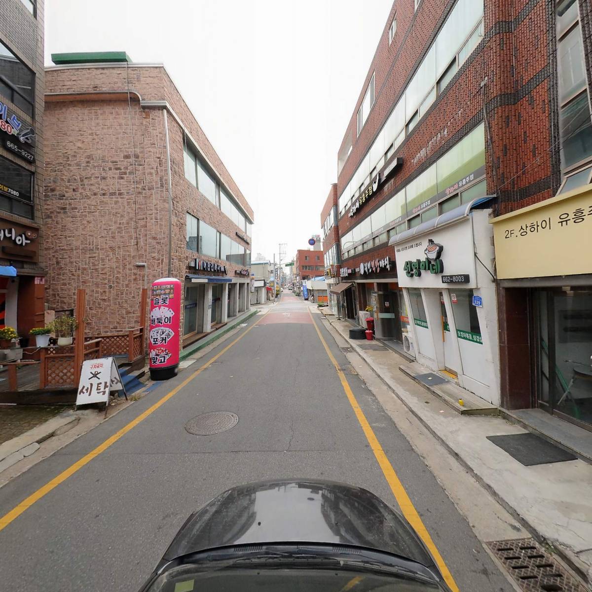 호식이두마리치킨읍내점_4
