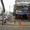 호식이두마리치킨읍내점_3
