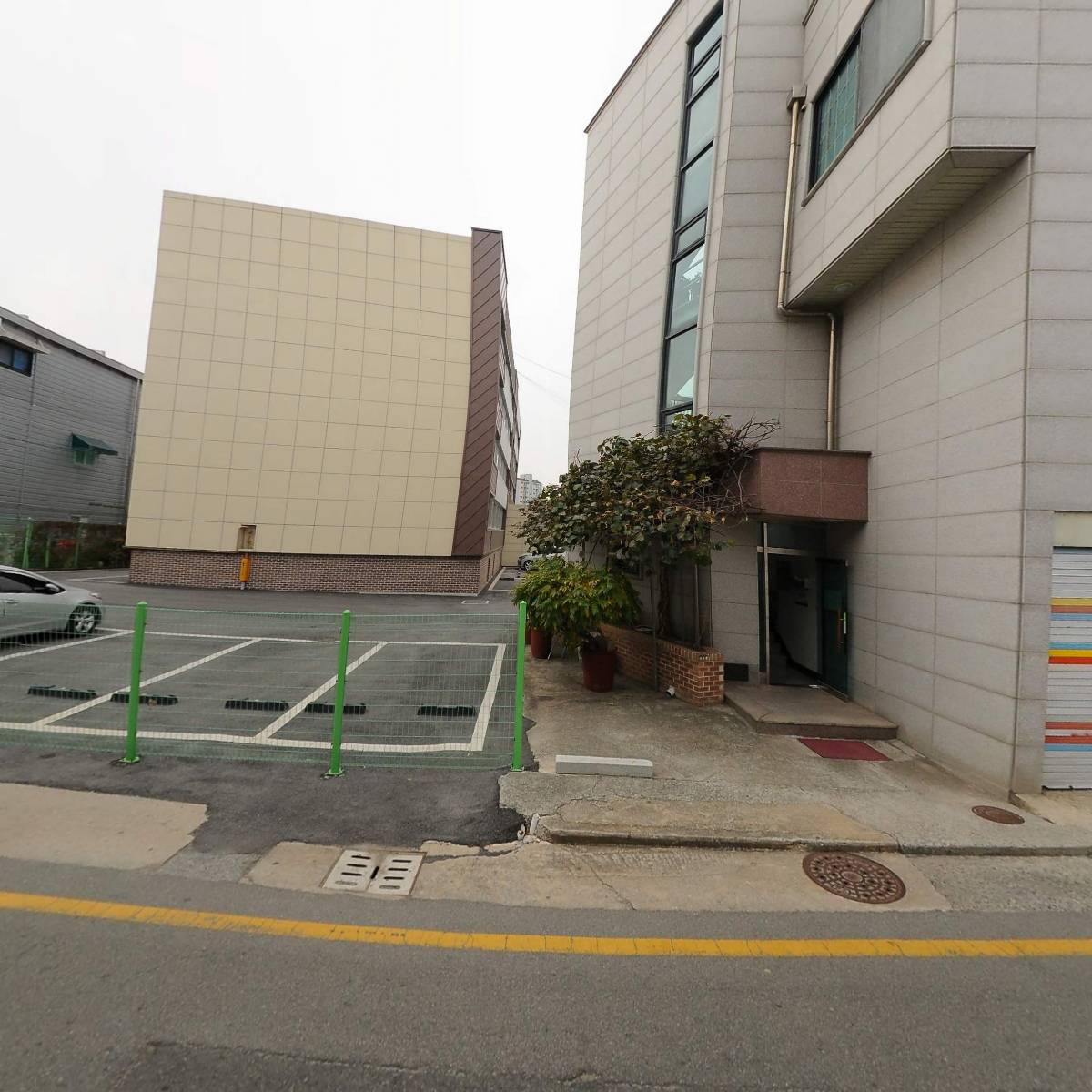 충남건설(합)_3