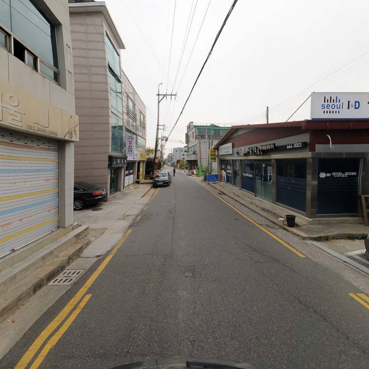 로즈애플(Rose Apple)서산점_2