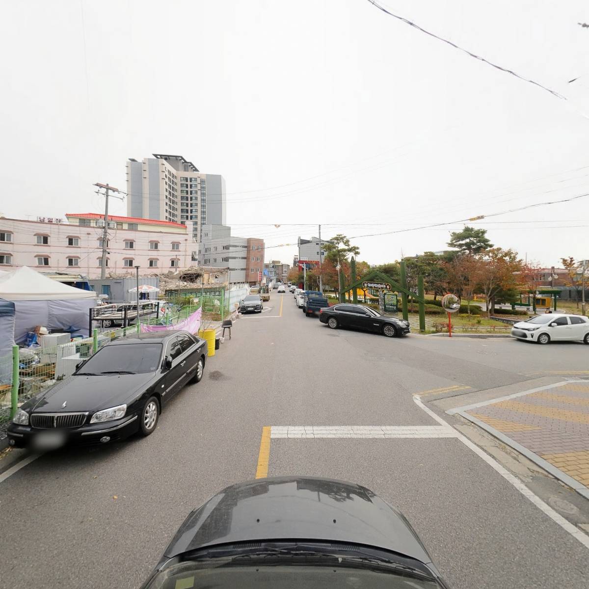 주식회사 비지노마드_4