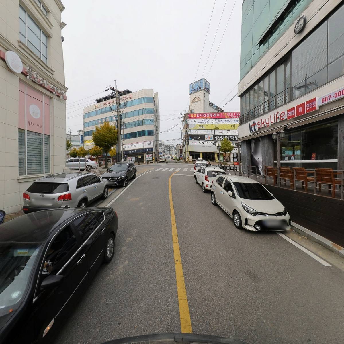 주식회사 비지노마드_2