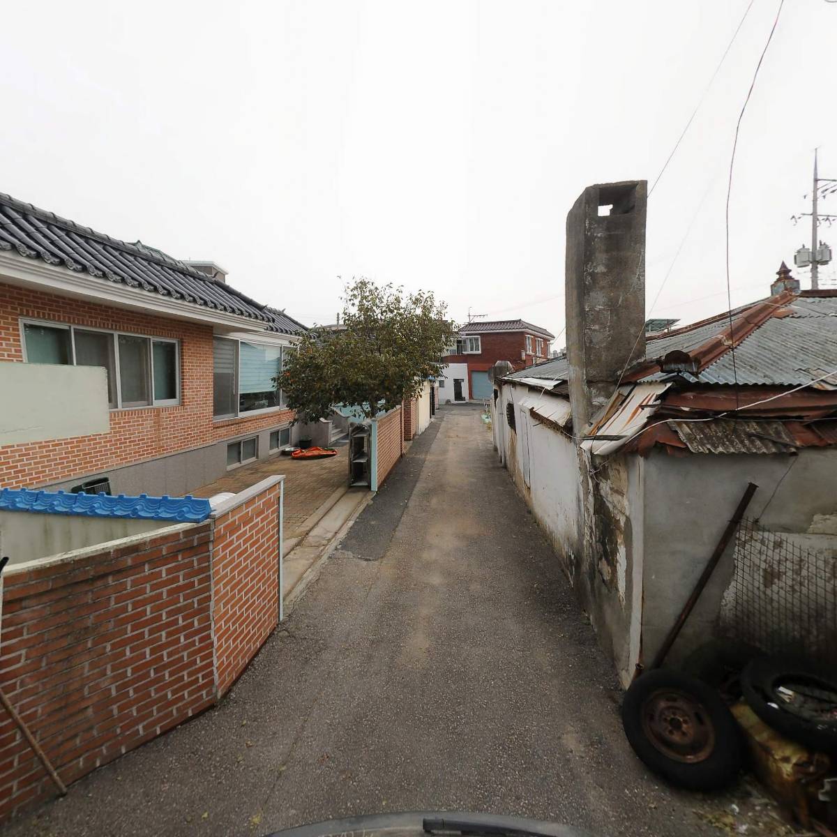 (주)새림종합환경_2