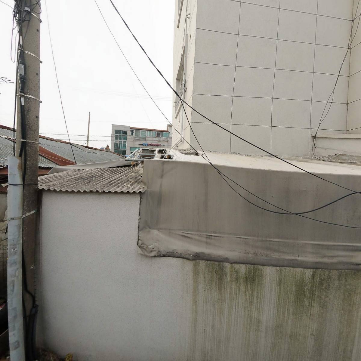 (주)새림종합환경_3
