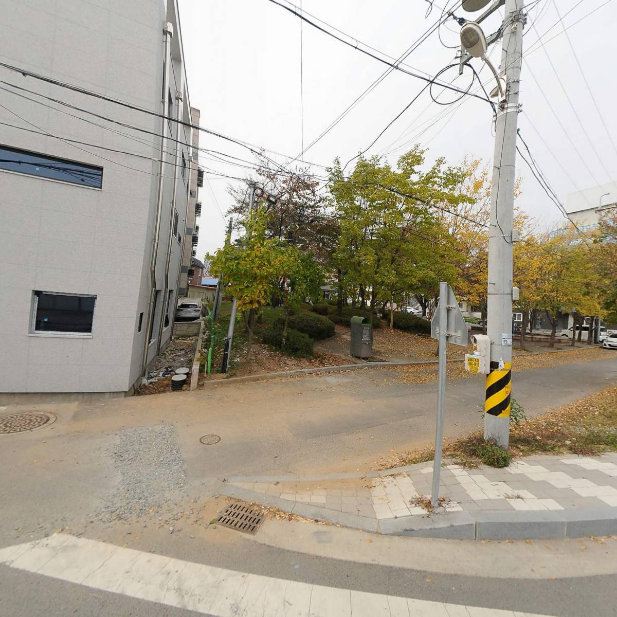 세창창호공사_3