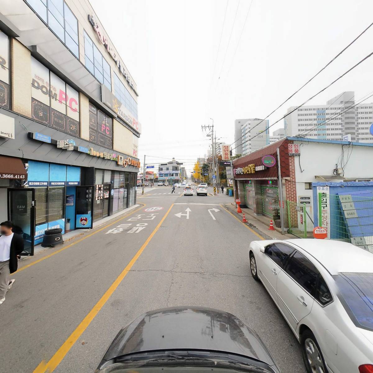 보아스안경원_4