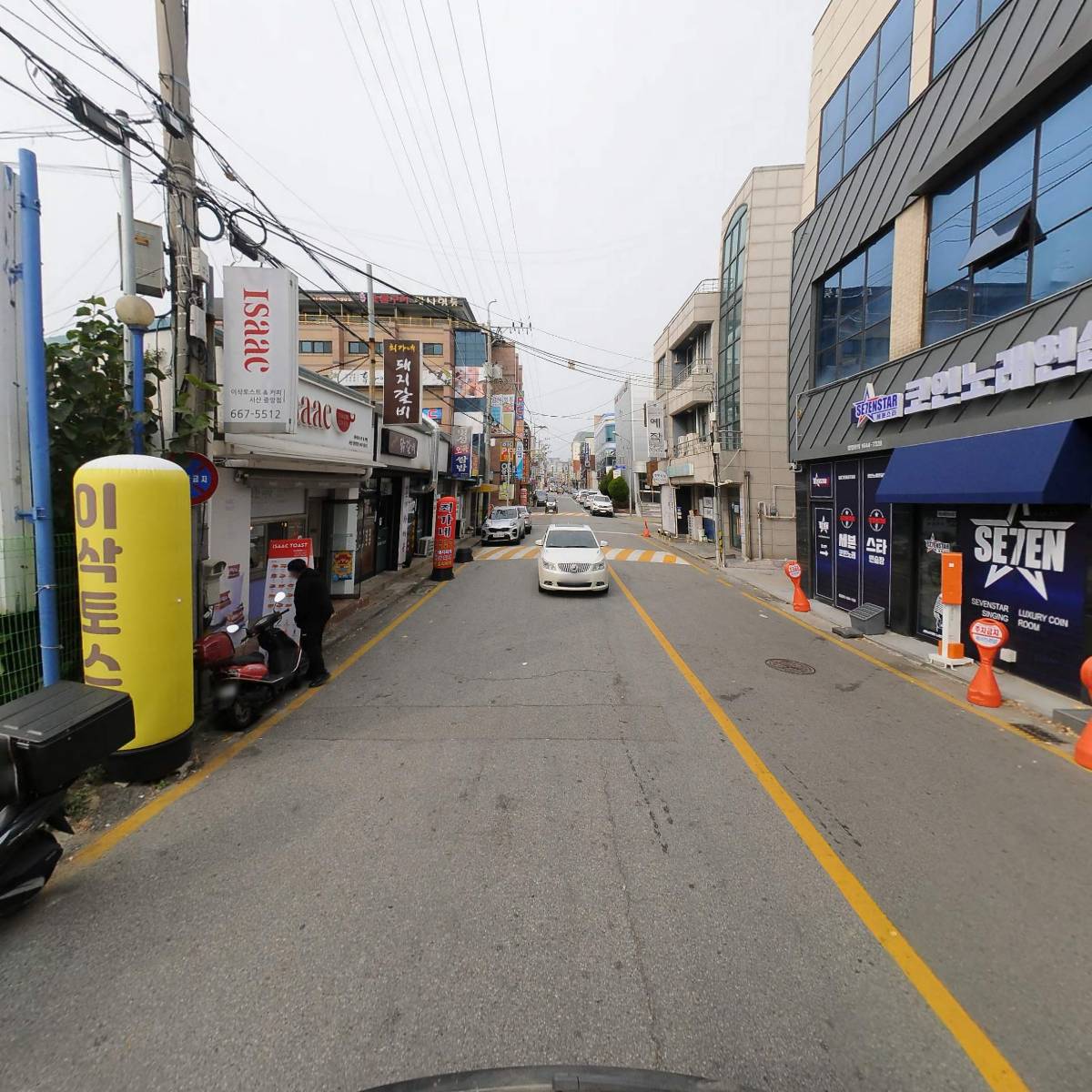 보아스안경원_2