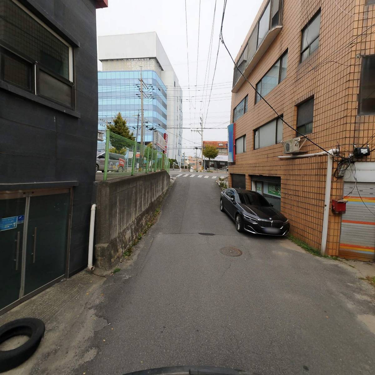 예솔이앤에스_2