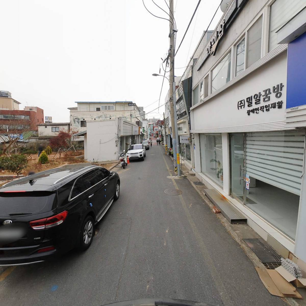 꼼빠니아 서산점_2