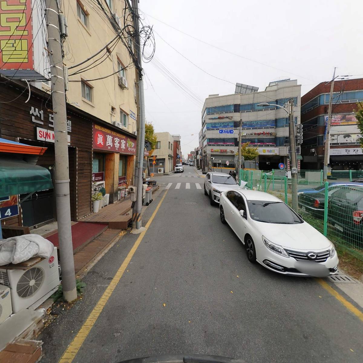 영국수산식당_2