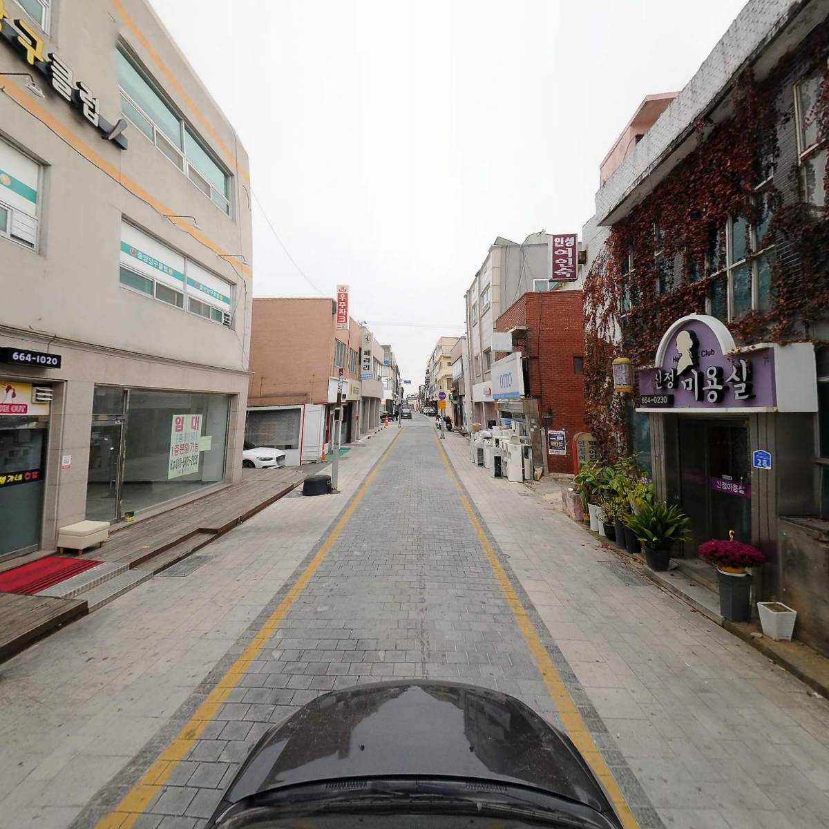 주식회사 충남미디어센터_4