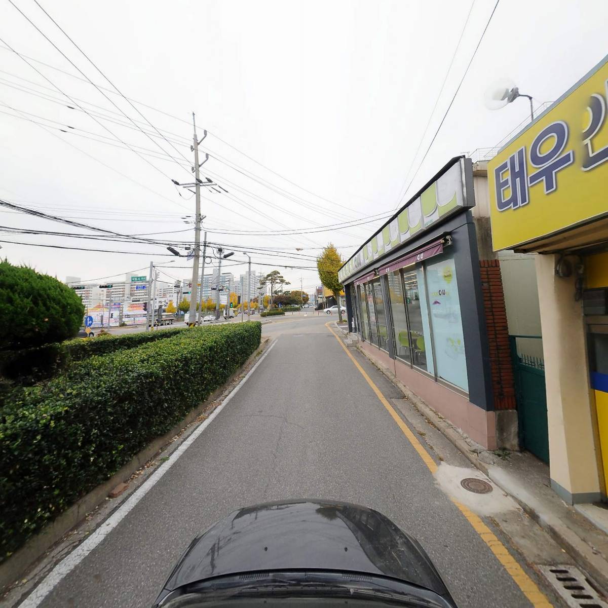 해량(HaeLyang)_4