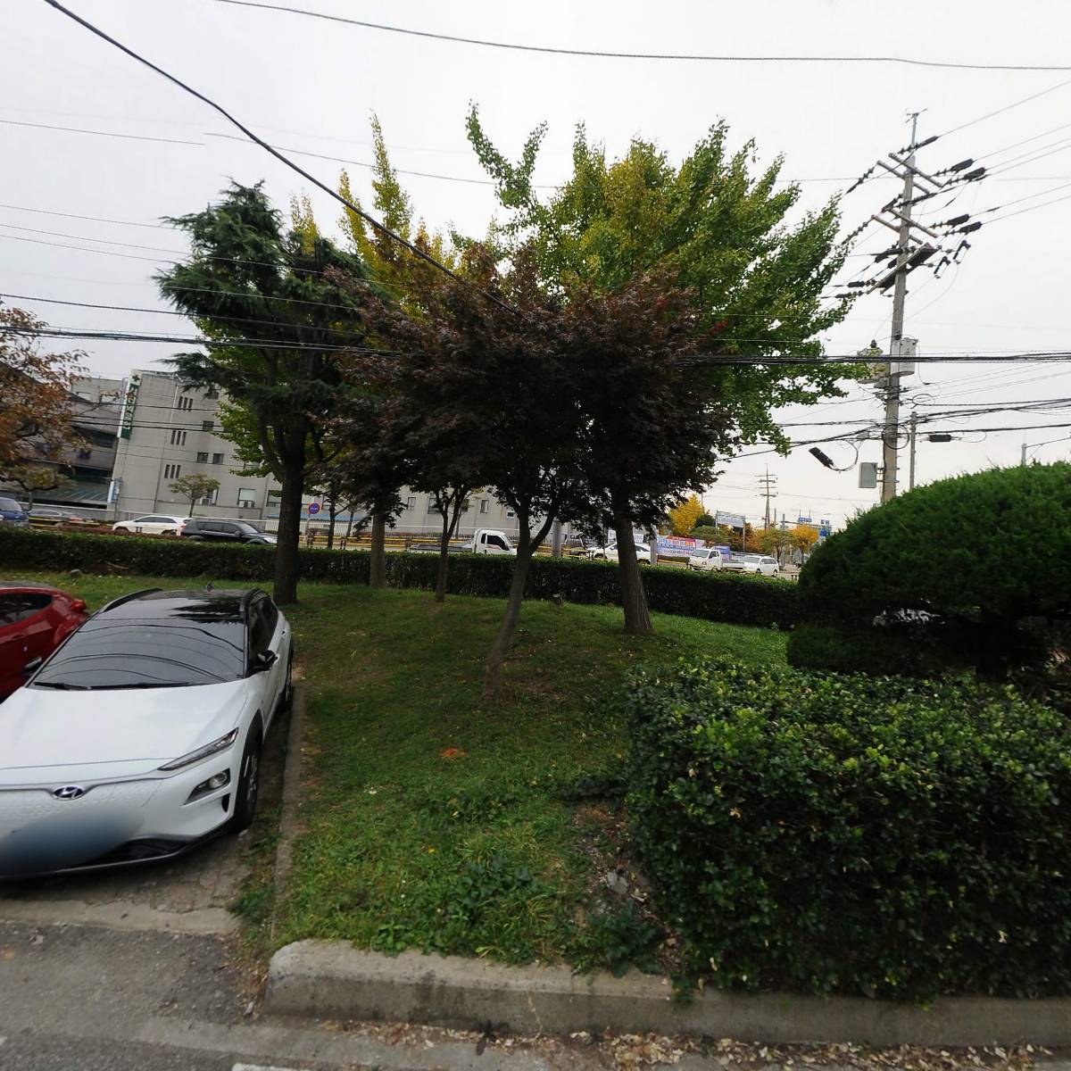 해량(HaeLyang)_3