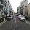 열시이십사분(10시24분)_2