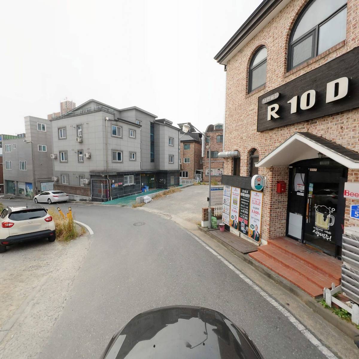 R.10.D(알텐디)_4