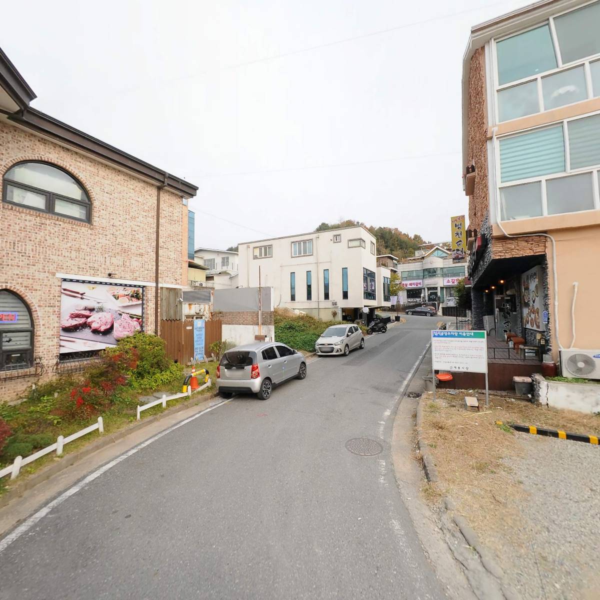 R.10.D(알텐디)_2