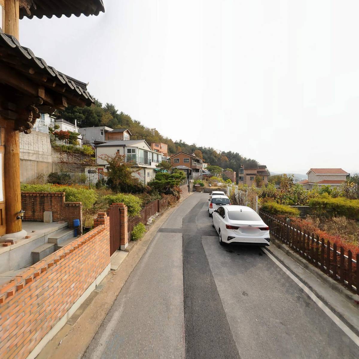 사단법인 전학창달회 충남지역본부_2