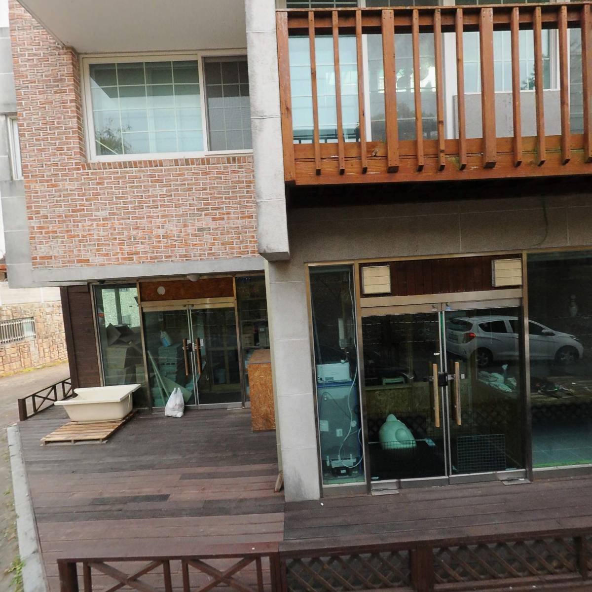 하랑_3