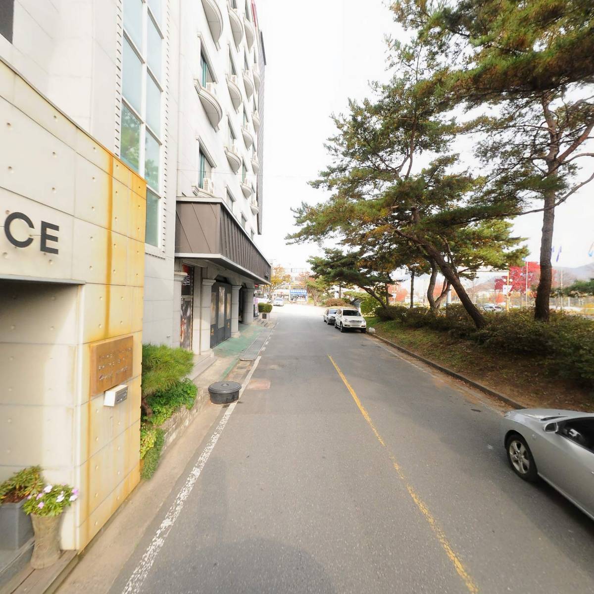 호텔 비바체_2