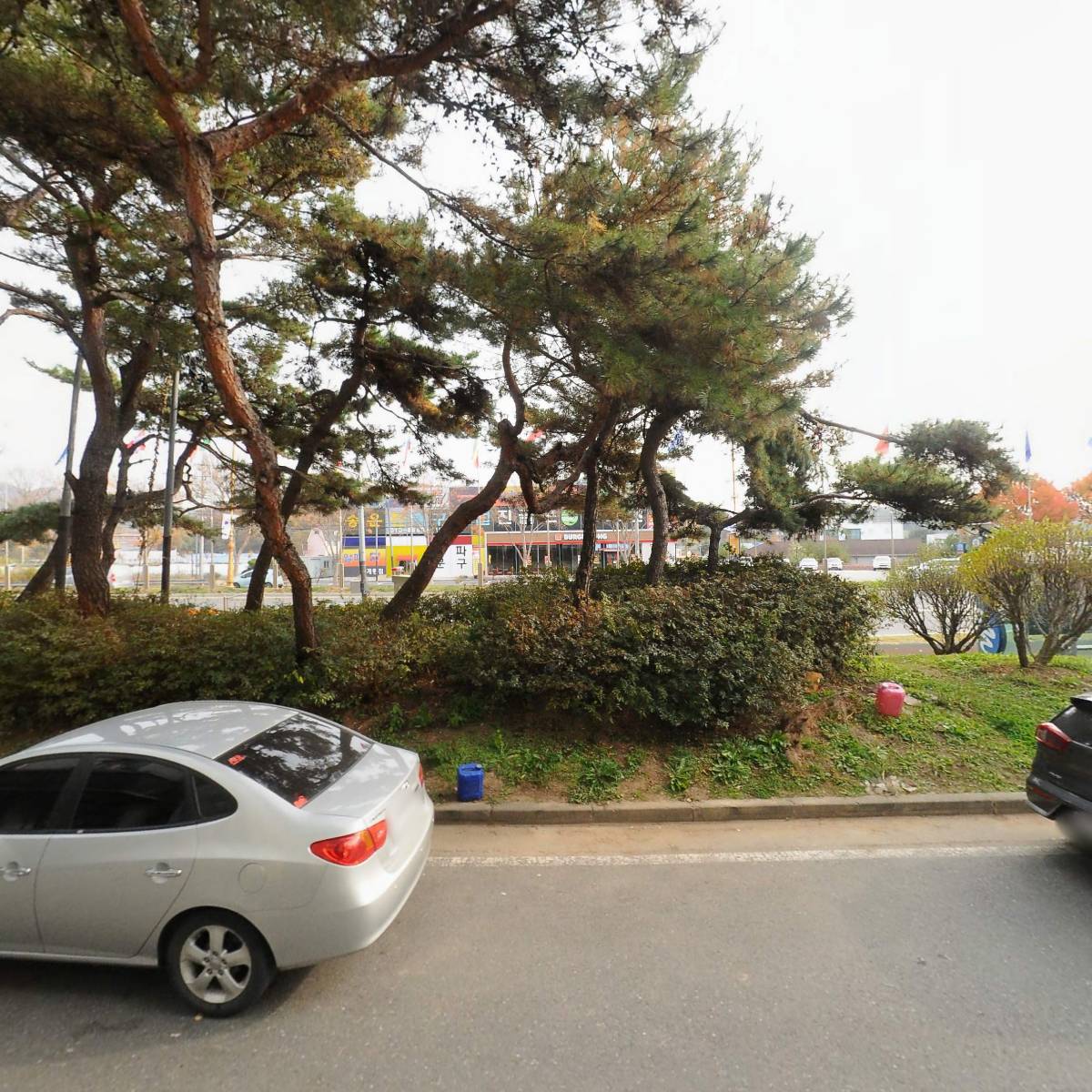 호텔 비바체_3