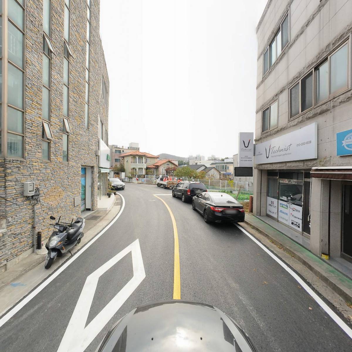 동원데어리푸드 엄사대리점_4