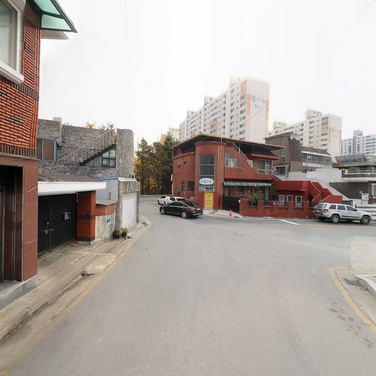 계룡각_2