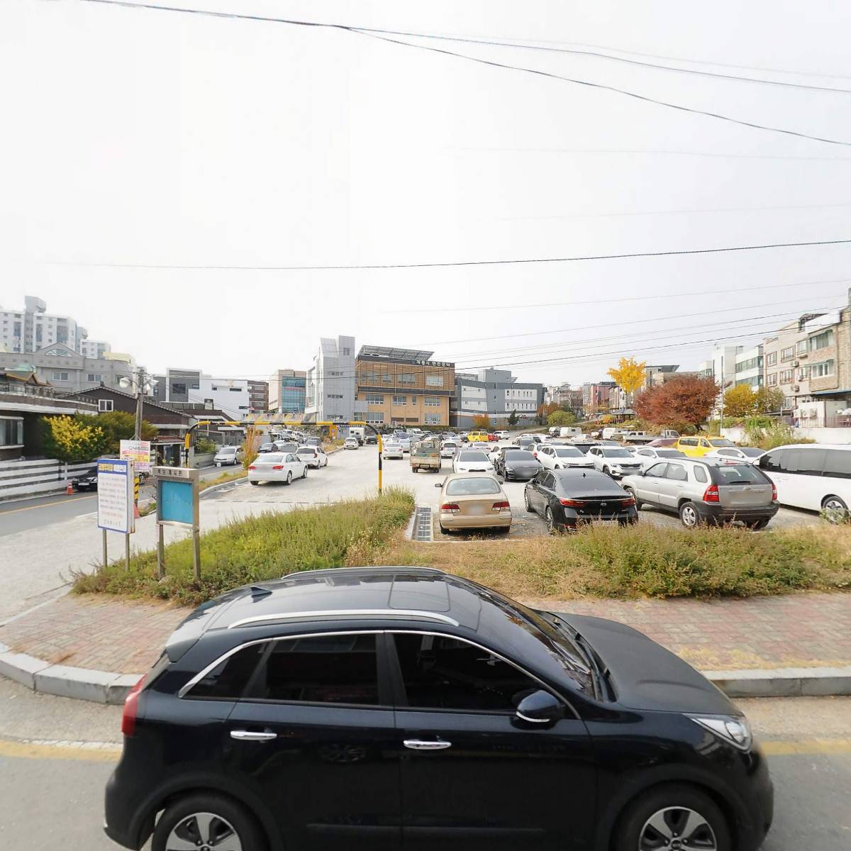 계룡각_3