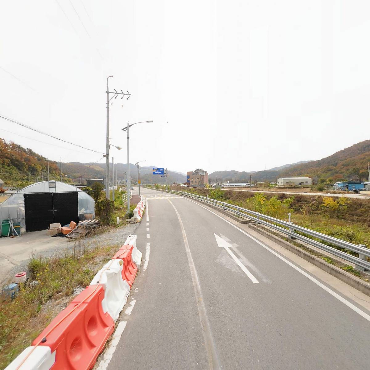 고향식품_2