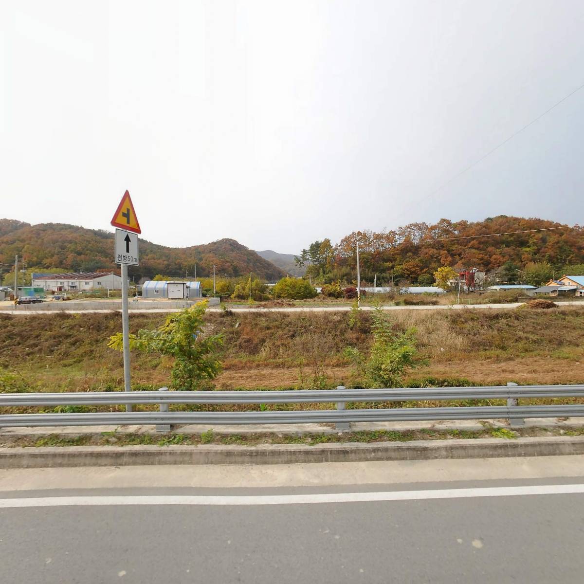 고향식품_3