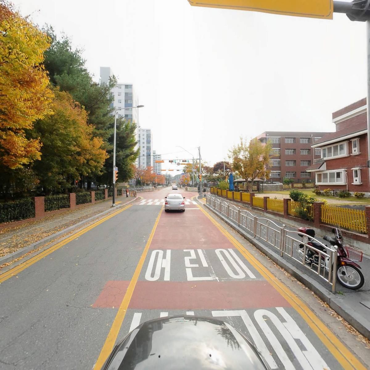 아마계돈불닭_4