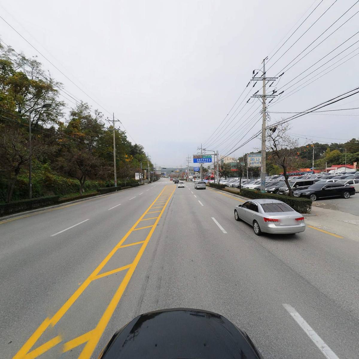 위 상담 연구소_4