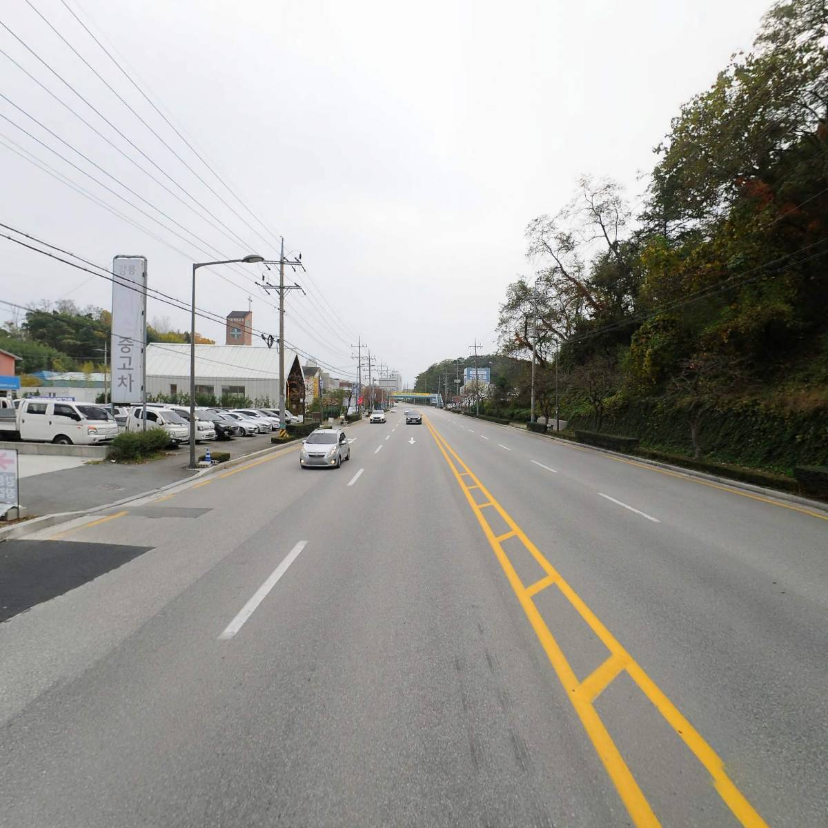 위 상담 연구소_2