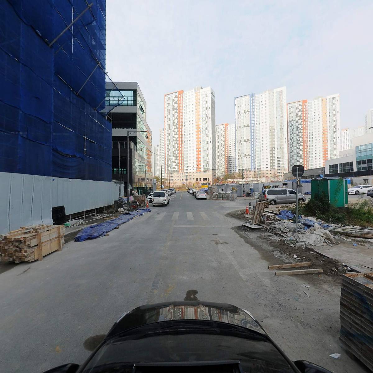 (주)풍경을그리다(GS25하양무학점)_4