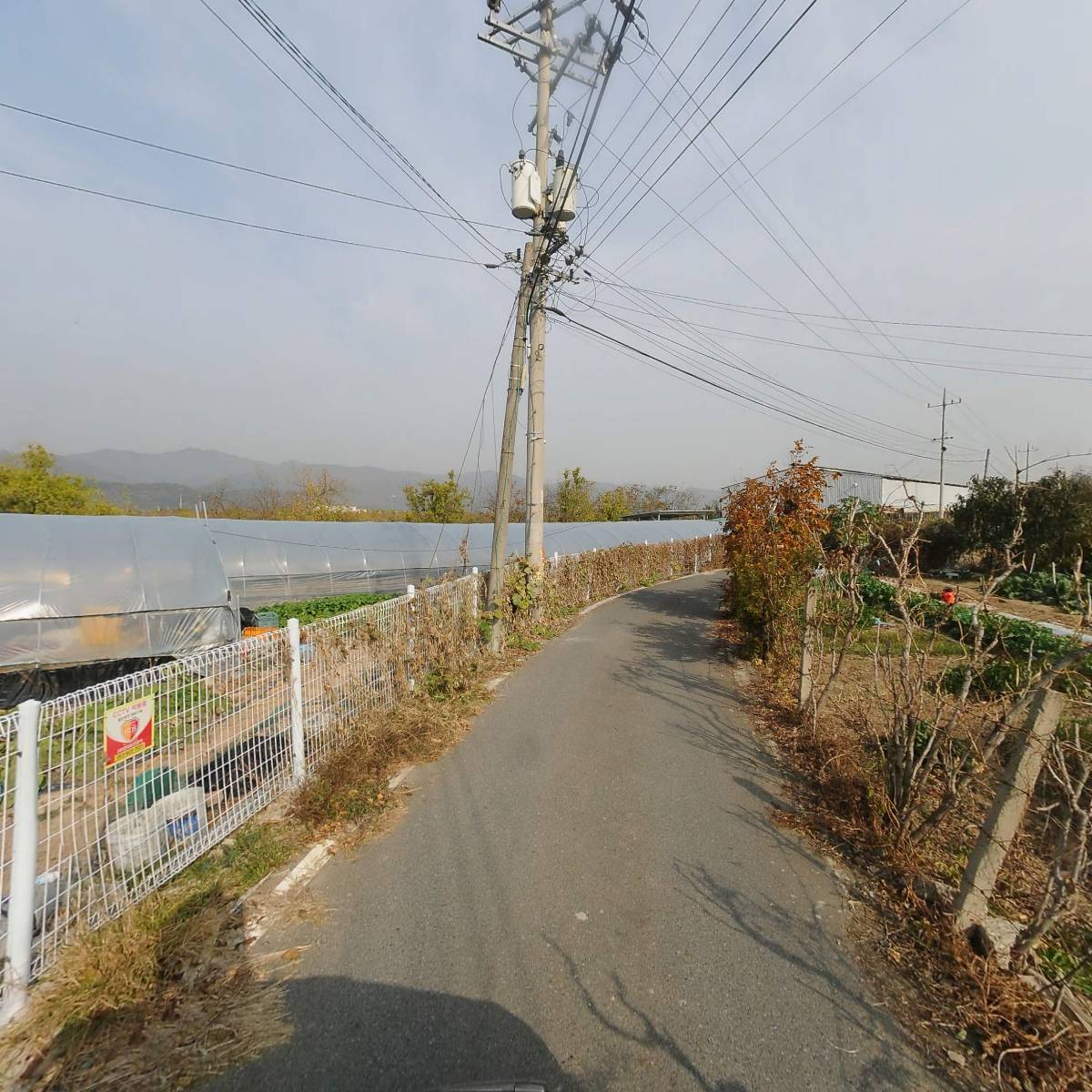 은우네 작은 농장_2