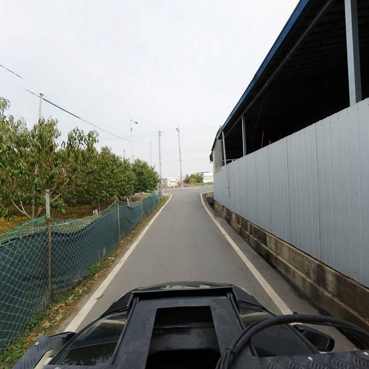 대농농산영농조합법인_4