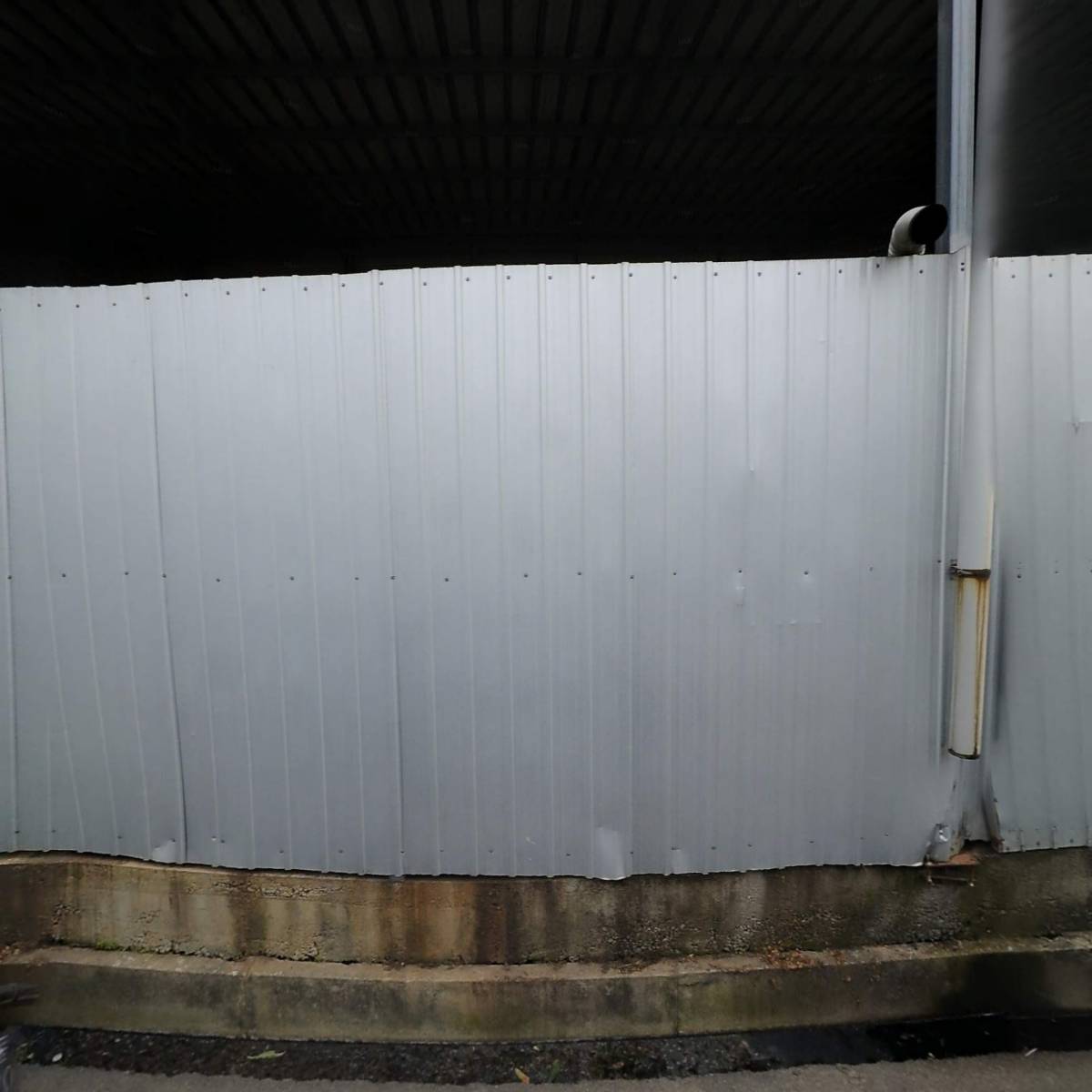 대농농산영농조합법인