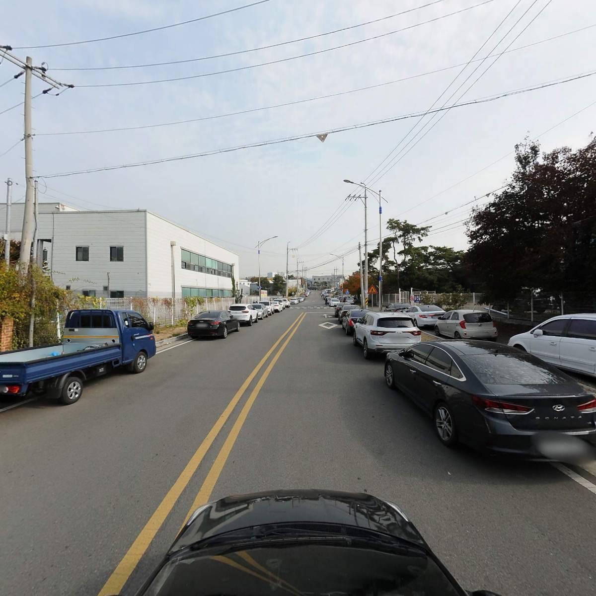 (주)에이더블유이엔지_4