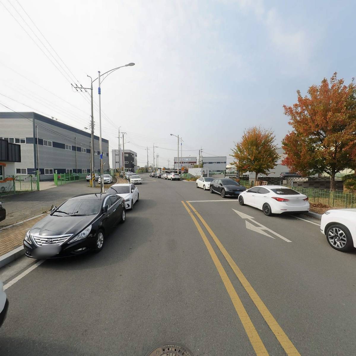 (주)에이더블유이엔지_2