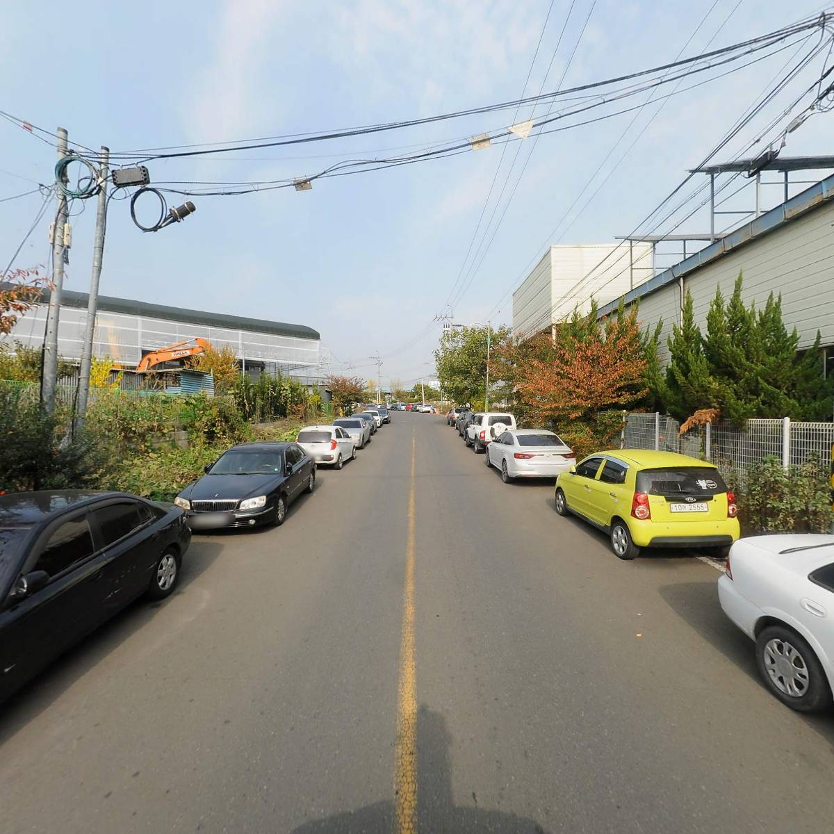 일호산업,(주)세안정기_2